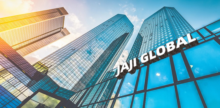 yl8cc永利官网大楼