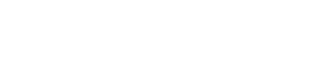 中国·yl8cc永利(集团)有限公司-官方网站