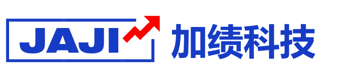 中国·yl8cc永利(集团)有限公司-官方网站