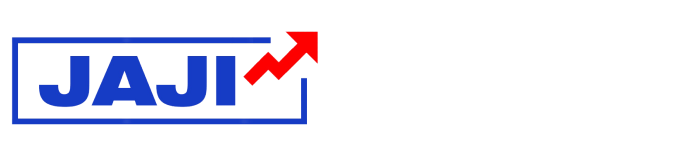 中国·yl8cc永利(集团)有限公司-官方网站