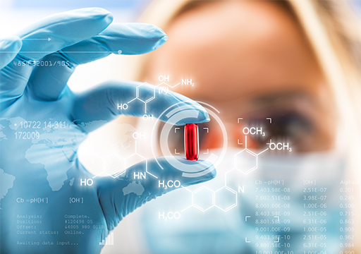 中国·yl8cc永利(集团)有限公司-官方网站