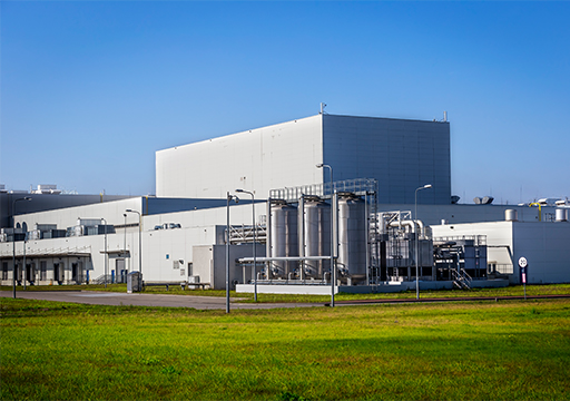 中国·yl8cc永利(集团)有限公司-官方网站