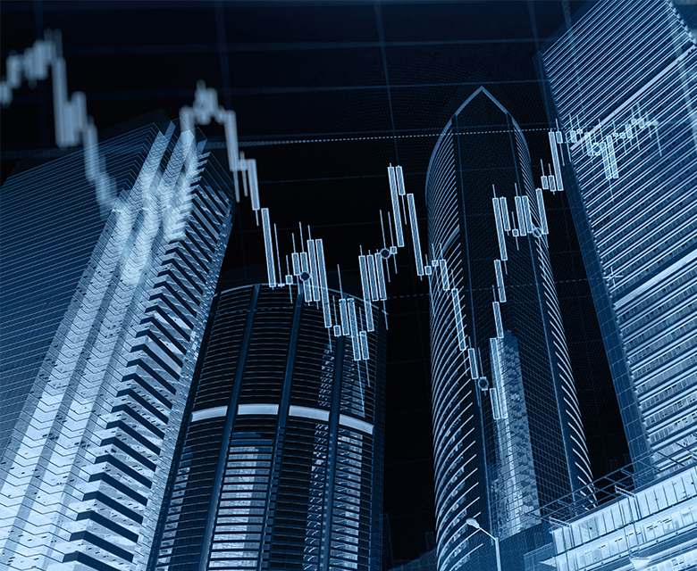 中国·yl8cc永利(集团)有限公司-官方网站