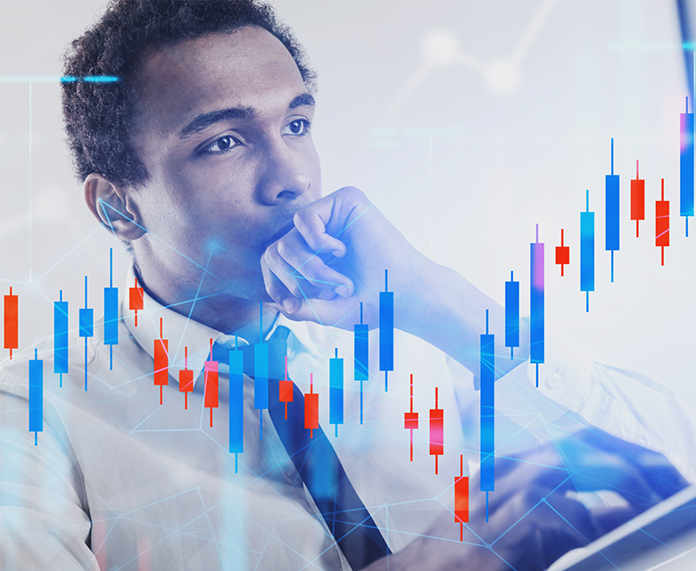 中国·yl8cc永利(集团)有限公司-官方网站