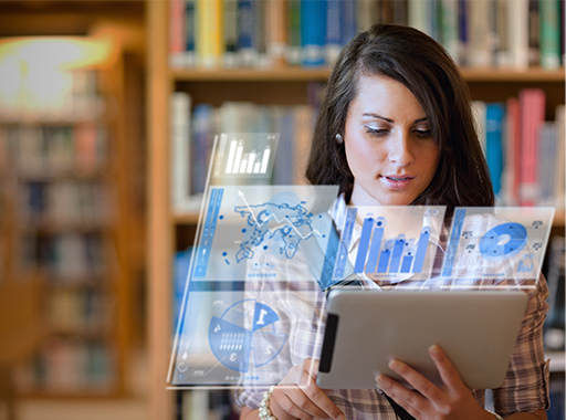 中国·yl8cc永利(集团)有限公司-官方网站