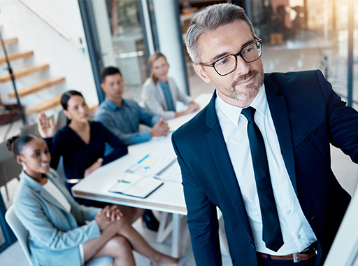 中国·yl8cc永利(集团)有限公司-官方网站